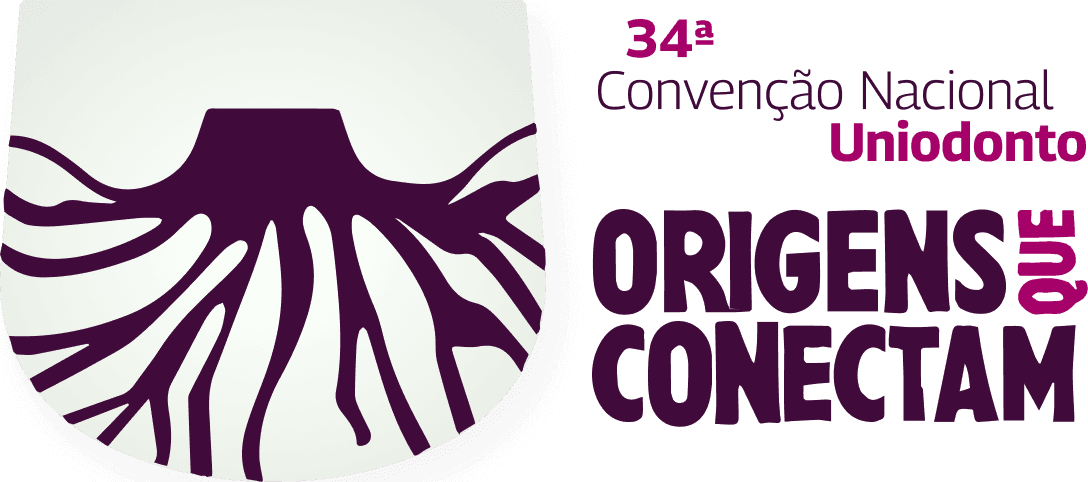 Logo do evento