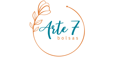 Arte7 Bolsas