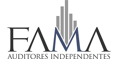 Fama Auditores Independentes