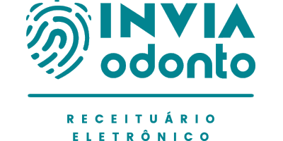 INVIA