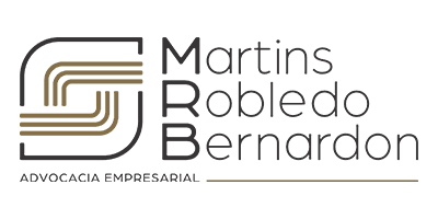 MRB