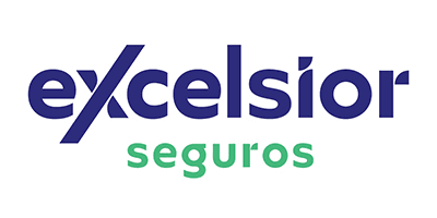Excelsior Seguros