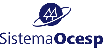 OCB/SESCOOP