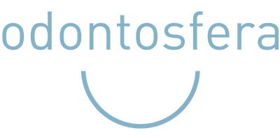 Odontosfera