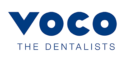 VOCO