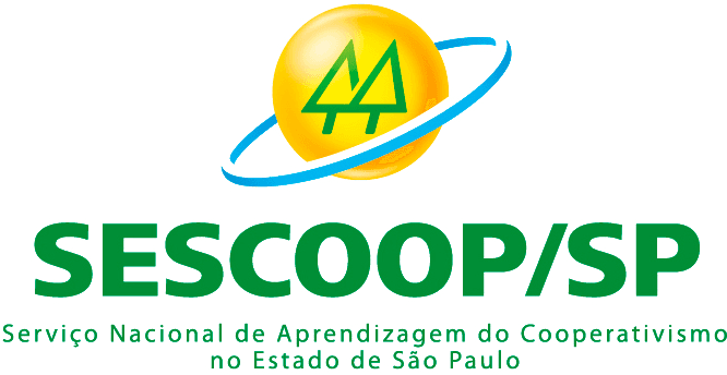OCESP